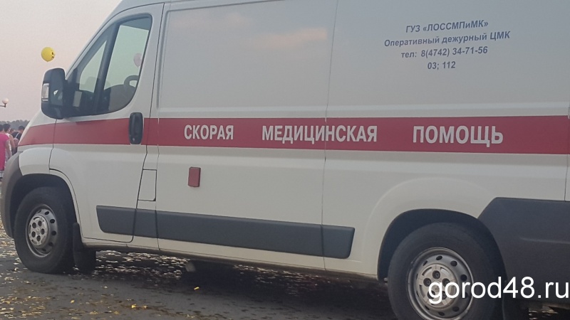 Последствия кустарного файер-шоу: обожженного ребенка только выписали из больницы Последствия кустарного файер-шоу: обожженного ребенка только выписали из больницы