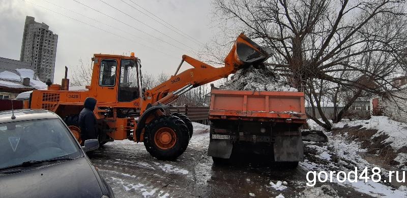 На погоду надеются, но дело делают На погоду надеются, но дело делают