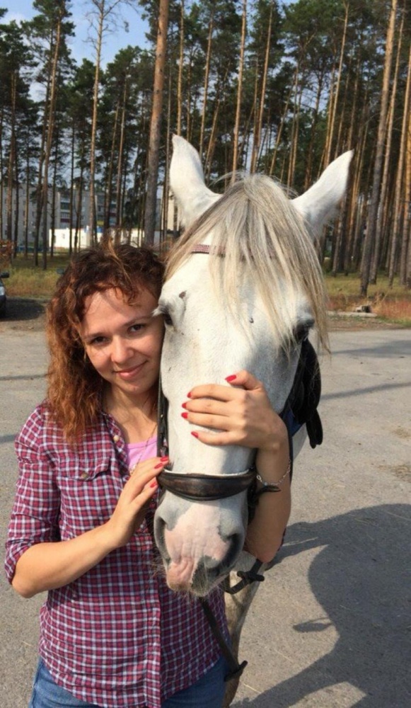 Жанна Хайрединова оставила должность в областной администрации Жанна Хайрединова оставила должность в областной администрации