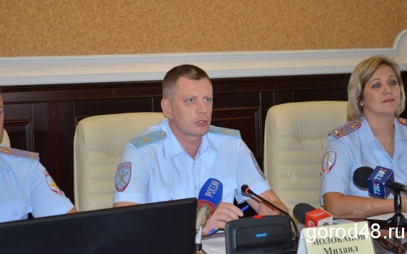 Молоканов иван валерьевич воронеж фото Молоканов иван валерьевич воронеж фото