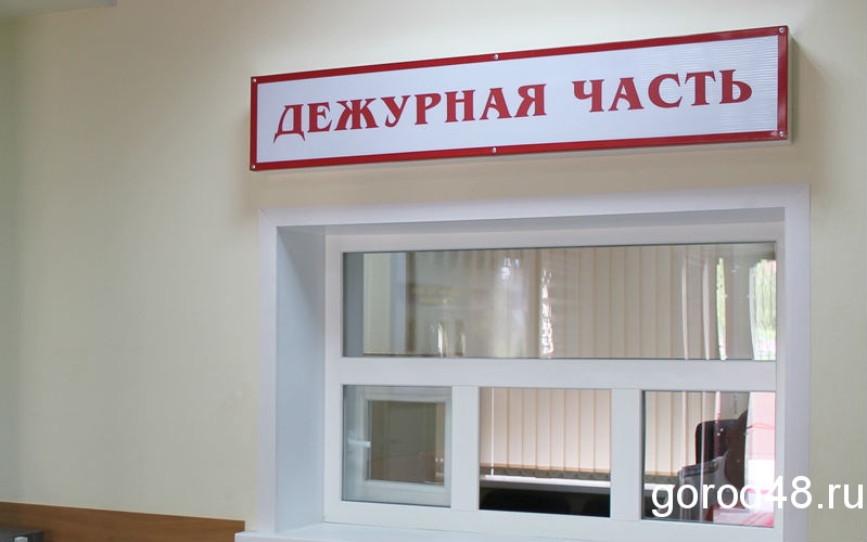 Два угона раскрыли полицейские Два угона раскрыли полицейские