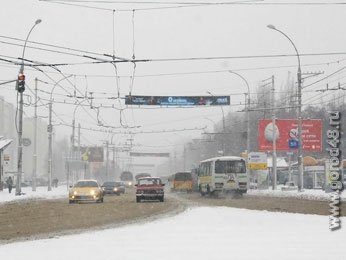 На лотерее «Удачная поездка» транспортники заработали более миллиона На лотерее «Удачная поездка» транспортники заработали более миллиона