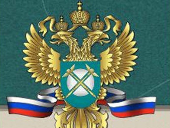 ТЦ «Маэстро» ответил за «Серегу лоха» ТЦ «Маэстро» ответил за «Серегу лоха»