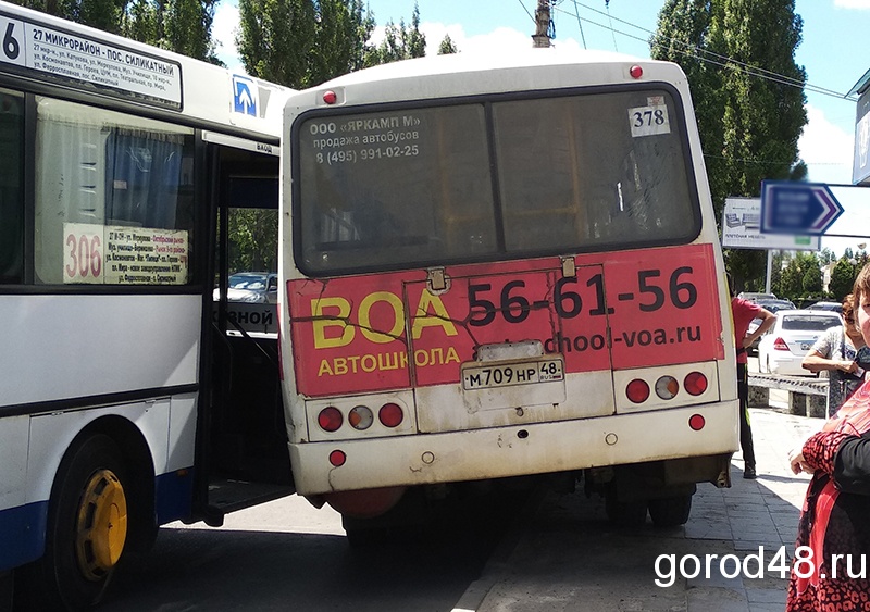 378 автобус расписание. 378 Автобус. Автобус 378 Липецк. Автобус 378 Курган. Маршрут 378 автобуса Липецк.