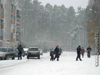 Изменена схема движения автобусов по поселку Матырский Изменена схема движения автобусов по поселку Матырский