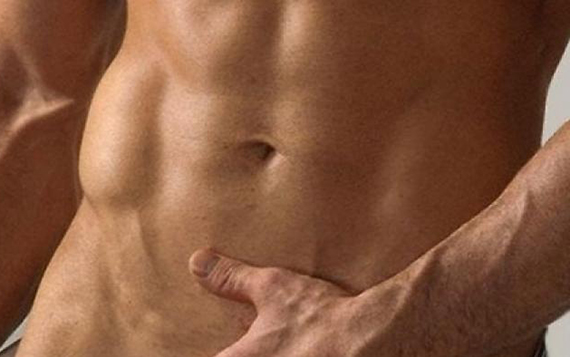 ���� ����� � ����� ������ - 11