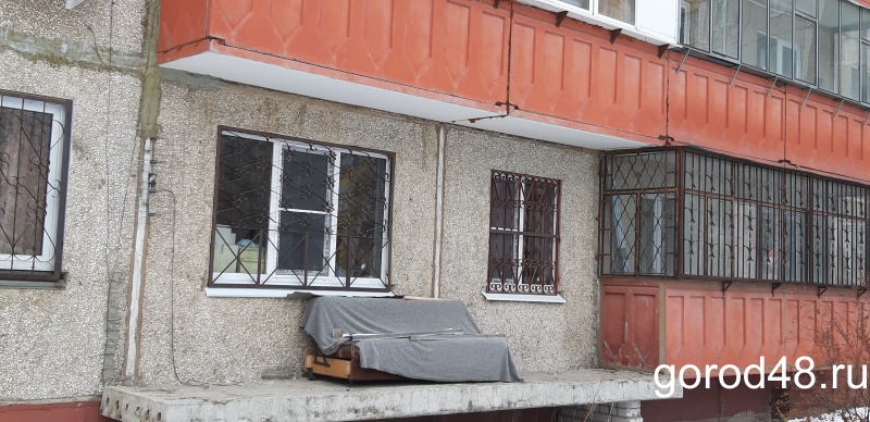 В Липецком горсовете назвали «ТОП-3» аутсайдеров липецкого ЖКХ В Липецком горсовете назвали «ТОП-3» аутсайдеров липецкого ЖКХ