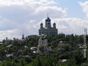 Опасный детский парк Опасный детский парк