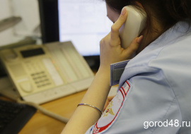 Продавец магазина поверила «начальнице» и опустошила кассу