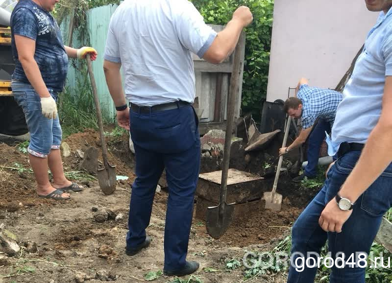 54-летний подозреваемый в убийстве Евгения Лаврентьева арестован судом на время следствия 54-летний подозреваемый в убийстве Евгения Лаврентьева арестован судом на время следствия
