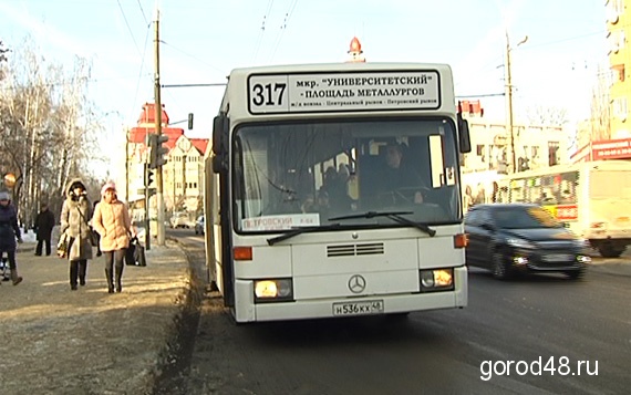 Частные перевозчики требуют повысить стоимость проезда до 19-ти рублей Частные перевозчики требуют повысить стоимость проезда до 19-ти рублей