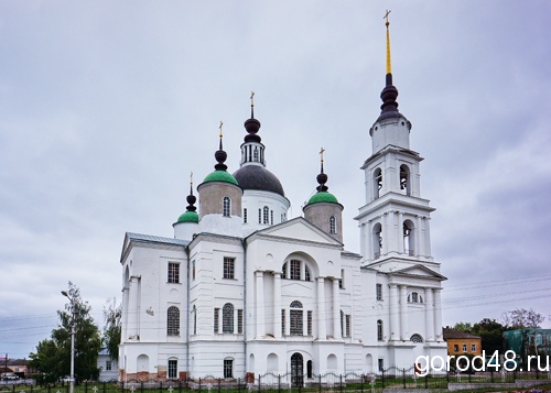 Липецкая область в «Золотой лиге» национального туристического рейтинга Липецкая область в «Золотой лиге» национального туристического рейтинга