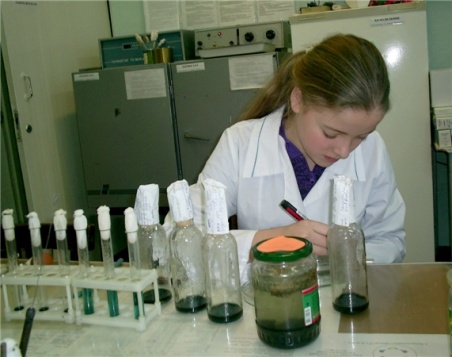 Анализ проб воды лаборатория. Консервирование проб воды. Посев проб воды. Паразитологическое исследование почвы. Исследование воды на холеру.