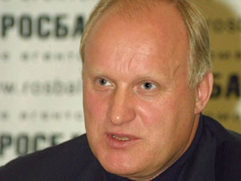 В Липецк прибудет глава Росприроднадзора В Липецк прибудет глава Росприроднадзора