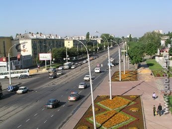 В Липецке приступили к изготовлению памятного знака воинам, скончавшимся от ран в госпиталях В Липецке приступили к изготовлению памятного знака воинам, скончавшимся от ран в госпиталях