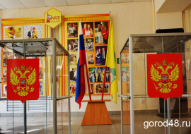 На выборах в Липецкий облсовет не зарегистрировано ни одного самовыдвиженца