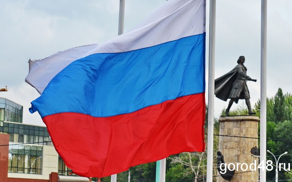 47% уволенных липчан подолгу не могут найти работу 47% уволенных липчан подолгу не могут найти работу