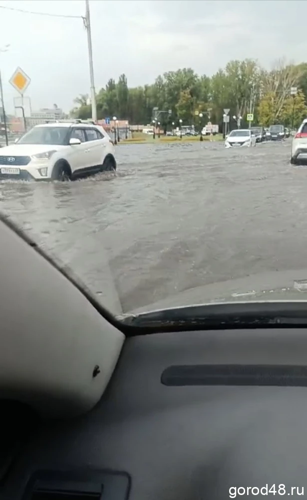 Город 48 ру. Новости липецка сегодня город 48. Город48. Город48ру новости происшествия сегодня. Липецк новости сегодня город 48 срочные последние.