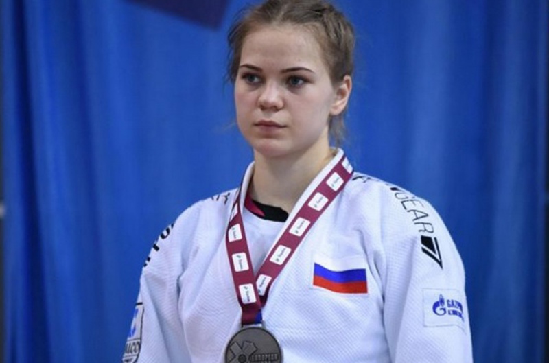 Чья Таня? Липчанка, завоевавшая медаль на Кубке Европы, давно выступает за Воронежскую область Чья Таня? Липчанка, завоевавшая медаль на Кубке Европы, давно выступает за Воронежскую область