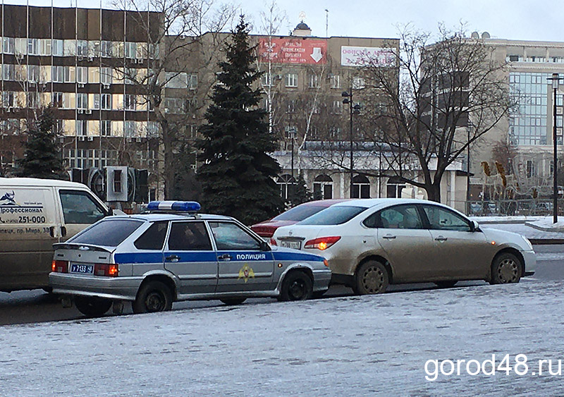 Город 48. Город 48 Липецк. Полиция Липецк машина. Город48ру происшествия.