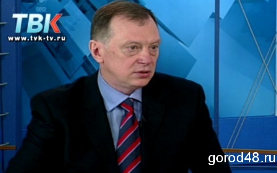 Точка зрения Андрея Гайковича Точка зрения Андрея Гайковича