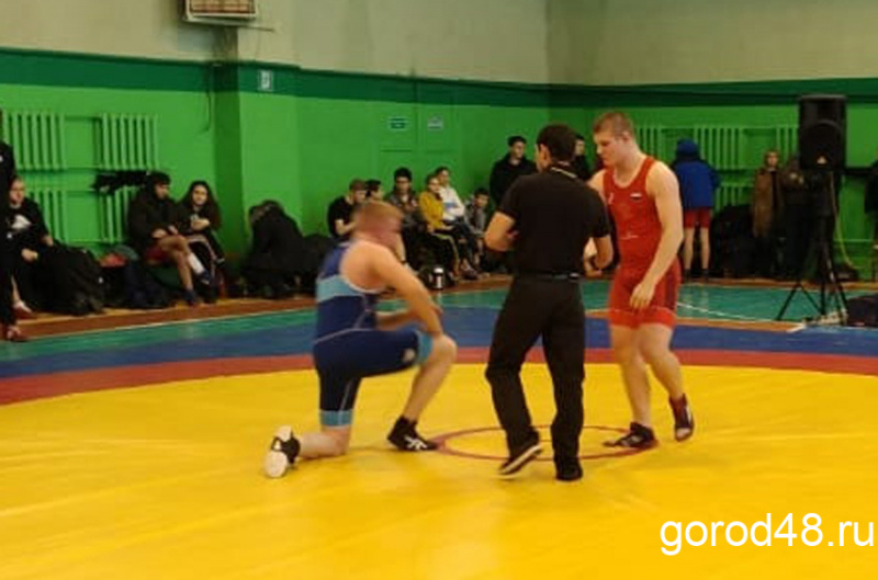 Бесподобные броски Игнатова и борьба близнецов в финале Бесподобные броски Игнатова и борьба близнецов в финале