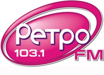 “Ретро FM -Липецк” ищет таланты! “Ретро FM -Липецк” ищет таланты!