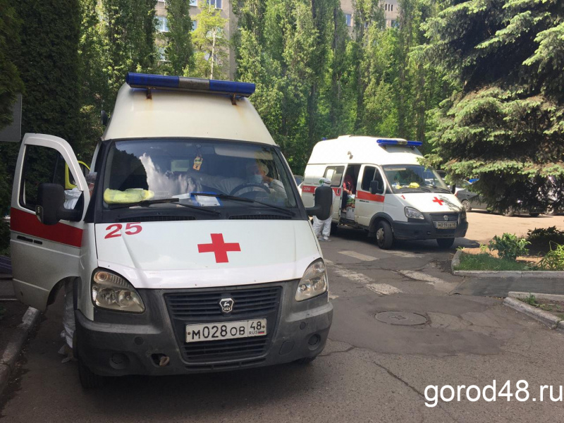 За минувшие сутки 29 человек завершили лечение от коронавируса За минувшие сутки 29 человек завершили лечение от коронавируса