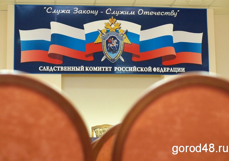 За взлом квартиры «бывшей» сожитель пойдет под суд За взлом квартиры «бывшей» сожитель пойдет под суд