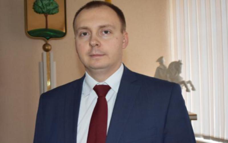работа! Прикольно порно бесплатно обмен женами свингеры можно бесконечно