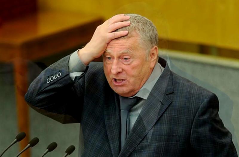 «По моему мнению, состав Координационного Совета формируется... из представителей ЛГБТ сообщества» «По моему мнению, состав Координационного Совета формируется... из представителей ЛГБТ сообщества»