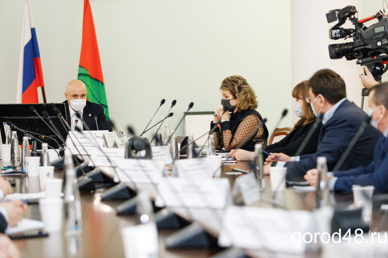 РСПП: диалог бизнеса и власти РСПП: диалог бизнеса и власти