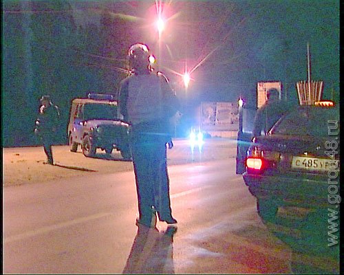 расстрел авторитетов. бандит сергей тимофеев сильвестр. расстрел авторитетов.