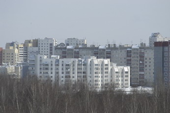 Остановка по требованию Остановка по требованию