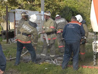 За сутки в области 30 раз тушили траву За сутки в области 30 раз тушили траву
