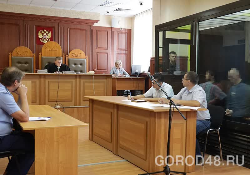 судебный 19 липецк. судебный 19 липецк. мировой липецкий судебный участок. судебный 19 липецк. липецк ул космонавтов 32.