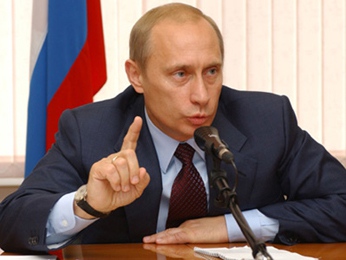 «Разговор с Владимиром Путиным» помог жительнице Липецкой области «Разговор с Владимиром Путиным» помог жительнице Липецкой области