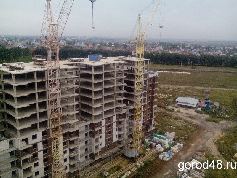 Липецкий суд заочно арестовал бывшую жену беглого депутата областного Совета Липецкий суд заочно арестовал бывшую жену беглого депутата областного Совета
