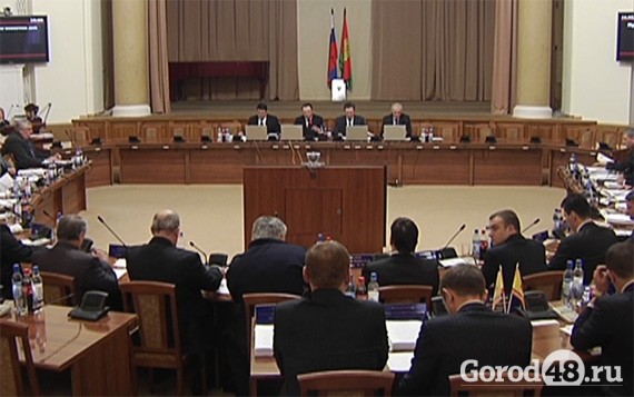 Коммунисты и ЛДПРовцы потребовали равенство всех кандидатов в президенты во время предвыборной кампании Коммунисты и ЛДПРовцы потребовали равенство всех кандидатов в президенты во время предвыборной кампании