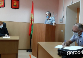 Брат Олега Королева взял на себя вину за аварию