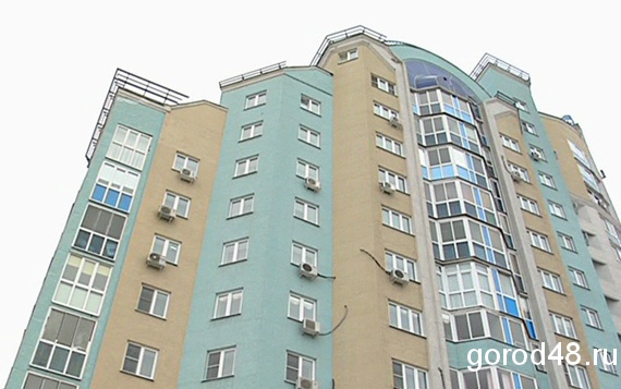 Энергетики Липецка собираются "выбивать" долги с помощью коллекторов Энергетики Липецка собираются "выбивать" долги с помощью коллекторов