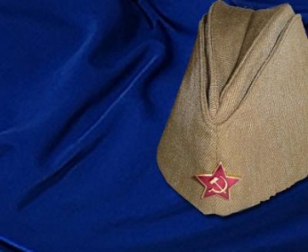 В Липецке раздадут синие платочки В Липецке раздадут синие платочки