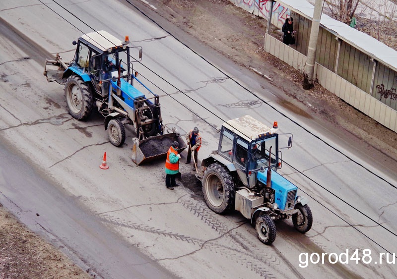 Дорожные работы на улицах Ковалева и Механизаторов планируют закончить к 1 октября Дорожные работы на улицах Ковалева и Механизаторов планируют закончить к 1 октября