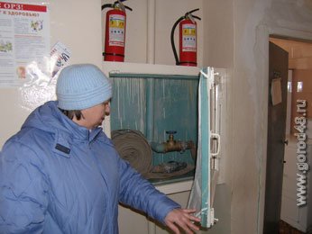 «Хромая лошадь»: елецкий вариант «Хромая лошадь»: елецкий вариант