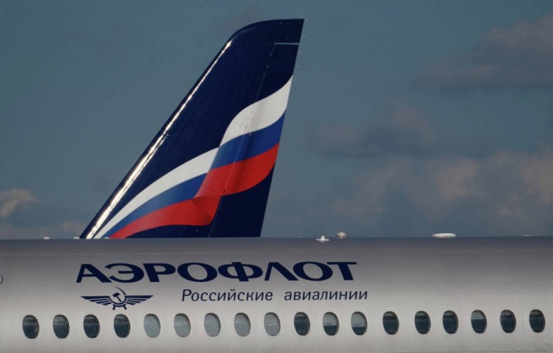 «Аэрофлот» начал продажу билетов по субсидируемым тарифам «Аэрофлот» начал продажу билетов по субсидируемым тарифам