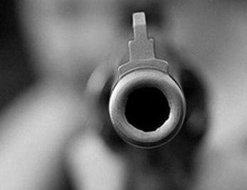 В Липецке совершено странное убийство В Липецке совершено странное убийство