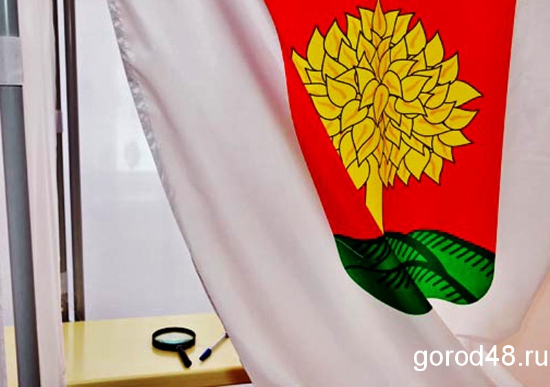 Липецкая команда Навального объявила массовую забастовку избирателей Липецкая команда Навального объявила массовую забастовку избирателей
