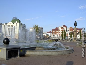 Воскресенье будет достаточно прохладным Воскресенье будет достаточно прохладным