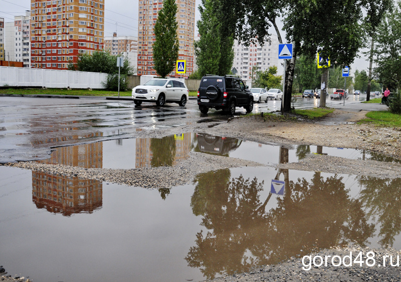 Фото на документы липецк нлмк