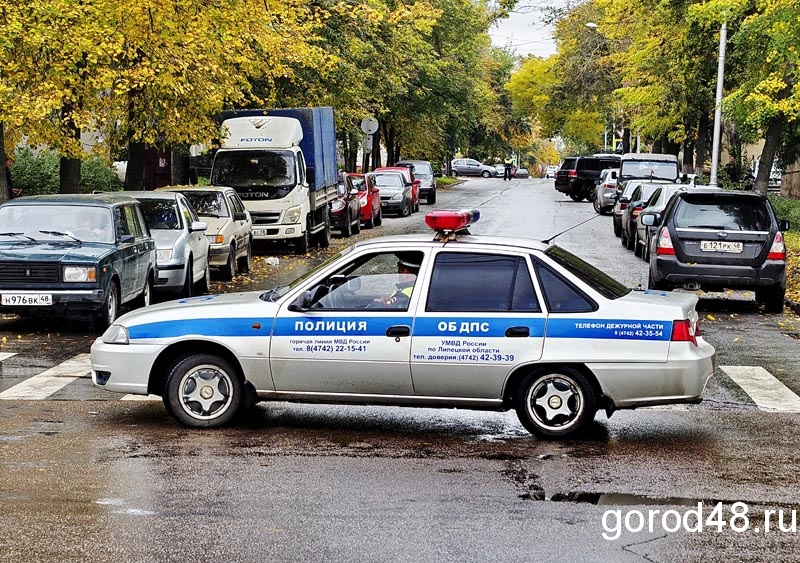42-летний водитель предложил автоинспектору взятку в 40 тысяч 42-летний водитель предложил автоинспектору взятку в 40 тысяч